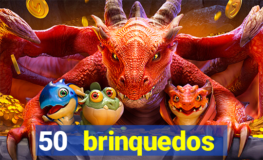 50 brinquedos antigos que valem uma fortuna